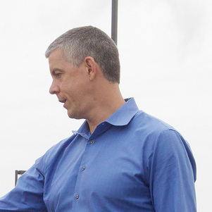 UPLOAD YOUR LEADER PICTURE HERE!