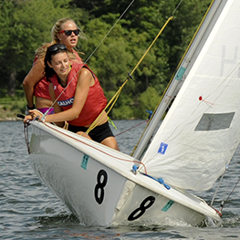 UPLOAD ANY PICTURE HERE!