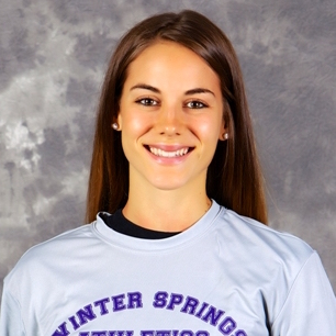 UPLOAD YOUR LEADER PICTURE HERE!