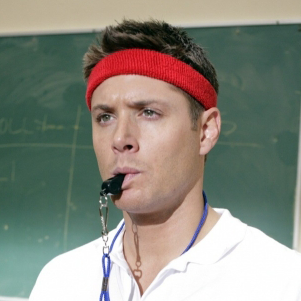 UPLOAD YOUR LEADER PICTURE HERE!