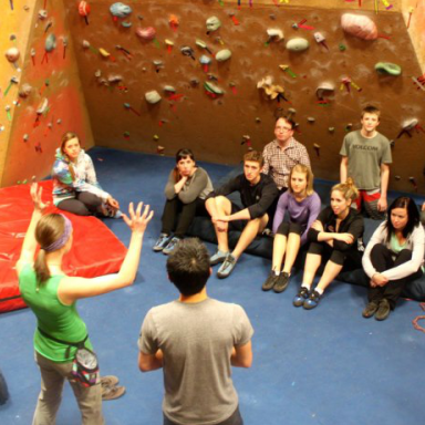 UPLOAD ANY PICTURE HERE!