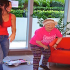 UPLOAD ANY PICTURE HERE!